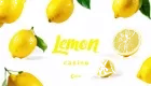 Logo lemon-star.aaldeia.net